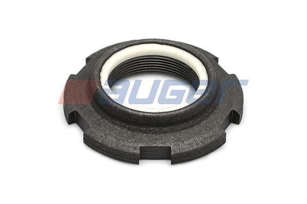 AUGER Dado, Fuso dell'asse 81511 81511 costo Dado, fuso dell'asse CHRYSLER PT CRUISER AUGER