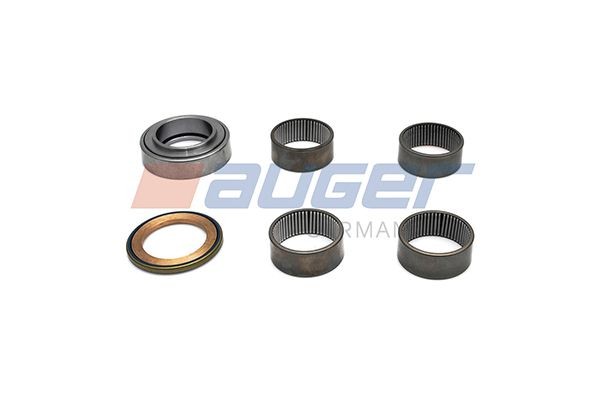 AUGER Korjaussarja, olkatappi 81547 81547 AUGER Olkatappi JAGUAR XE