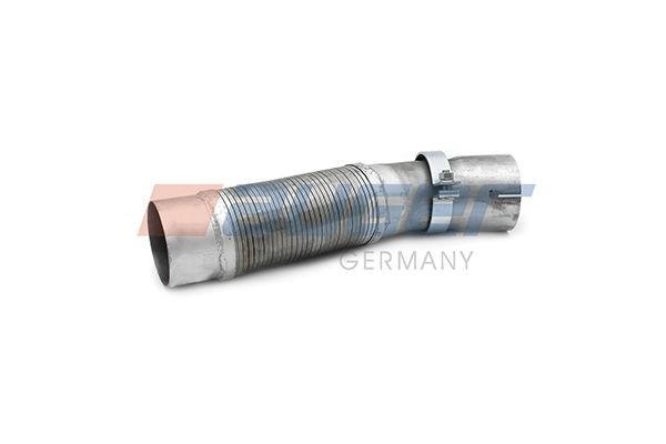 AUGER Flexrör, avgassystem 81558 81558 AUGER flexrör avgassystem pris