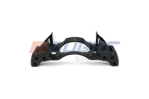 AUGER Carrier, brake caliper 81586 81586 AUGER brake caliper bracket ALFA ROMEO BRERA