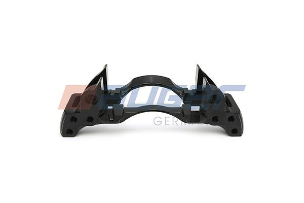 AUGER Drżiak brzdového strmeňa 81587 Drżiak brzdového strmeňa AUGER Peugeot 307 81587