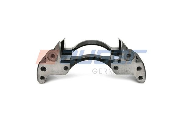AUGER Carrier, brake caliper 81589 81589 AUGER brake caliper bracket for ALFA ROMEO BRERA