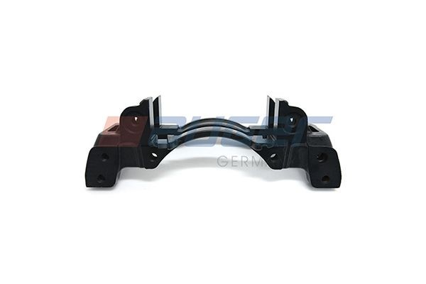 AUGER Kinnitus, pidurisadul 81590 81590 AUGER Kinnitus pidurisadul Subaru odav