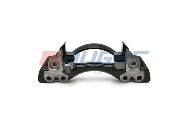 AUGER Kinnitus, pidurisadul 81592 81592 AUGER Kinnitus pidurisadul Subaru odav