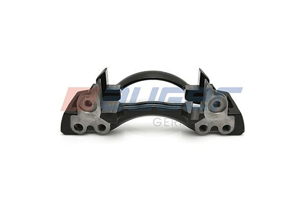 AUGER Bromsokshållare 81593 81593 AUGER bromsokshållare Opel MOKKA