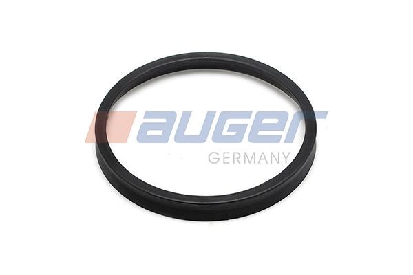AUGER Hätta 81714 AUGER 81714 Hätta