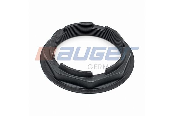 AUGER Achsmutter 81718 Mutter, Achsstummel AUGER Alfa Romeo ALFASUD 81718