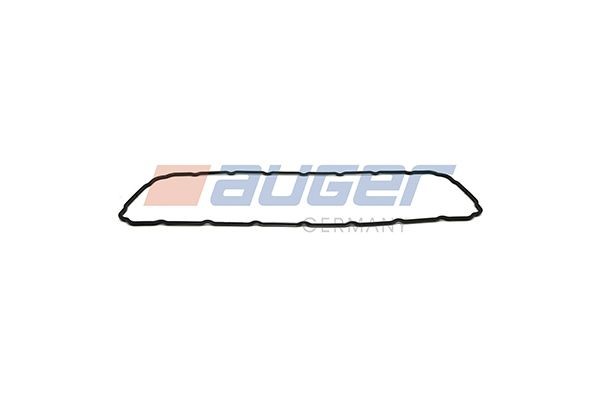 AUGER Tesnenie olejového zberača 81801 Tesnenie olejovej vane VOLVO AUGER 81801