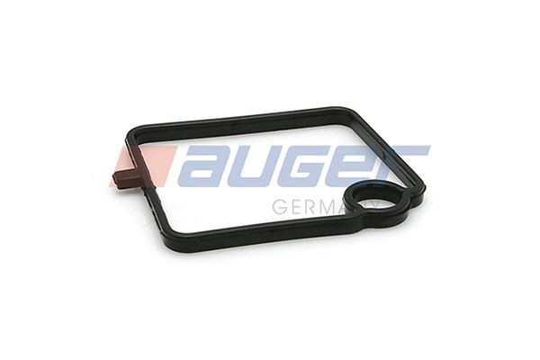 AUGER Tesnenie olejového zberača 81806 Tesnenie olejovej vane AUGER VOLVO 81806
