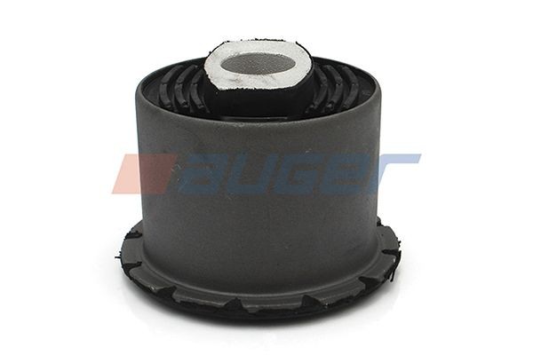AUGER Puks, kabiinikinnitus 81872 Kabiinivedrustus / -summutus Mercedes-Benz W222, V222, X222 81872 AUGER