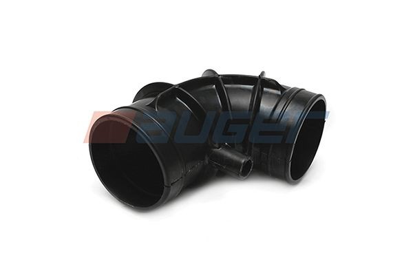 AUGER Szívócső, légszűrő 81933 autó Szívócső, légszűrő AUGER 81933 rendelés