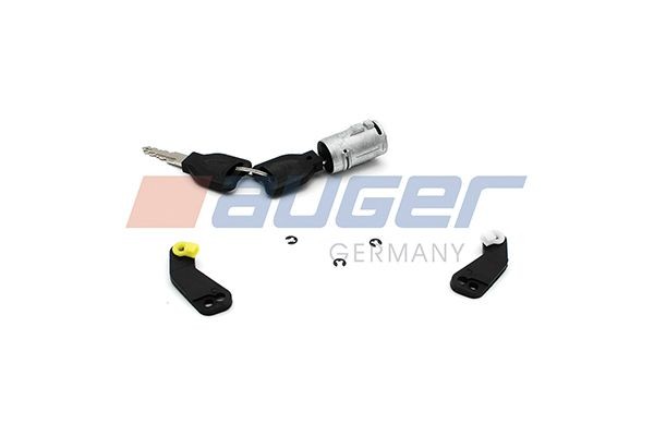 Sulgursilinder AUGER 81946 AUGER 81946 VOLVO V70 2011 Sulgursilinder