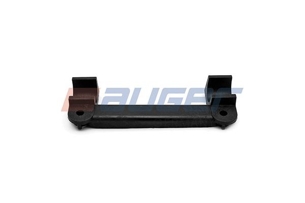 AUGER Holder, tågelygte 81955 81955 Tågelygte tilbehør AUGER KIA SOUL