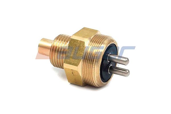 AUGER Kühlmitteltemperatursensor 81960 Kühlmitteltemperatur Sensor AUGER Daily 81960 günstig