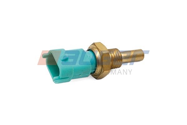 AUGER Sensor, motortemperatur 81962 Kjølevæsketemperatursensor AUGER Iveco Daily 81962
