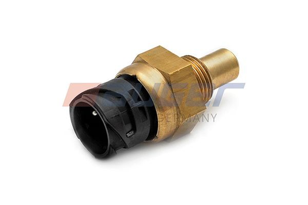 AUGER Kylvätsketemperatursensor 81963 81963 AUGER temperaturgivare OPEL ZAFIRA