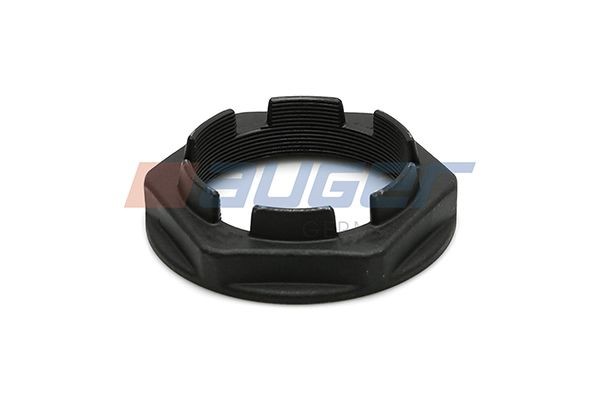 AUGER Matica koncového čapu nápravy 81992 81992 Matica koncového čapu nápravy PEUGEOT 2008 AUGER