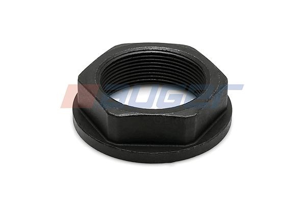 AUGER Mutteri, kartiopyörä 81993 81993 AUGER Korjaussarja, tasauspyörästö BMW X6