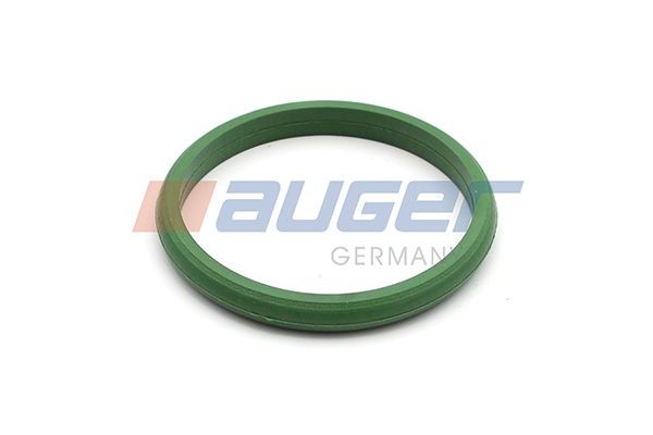 AUGER Pakking, oliepomp 82098 AUGER Oliepomp pakking 82098 ervaring
