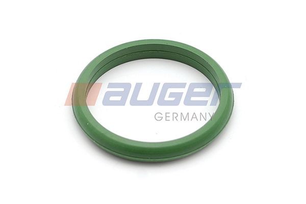 AUGER Pakking, oliepomp 82099 AUGER Oliepomp pakking 82099 ervaring