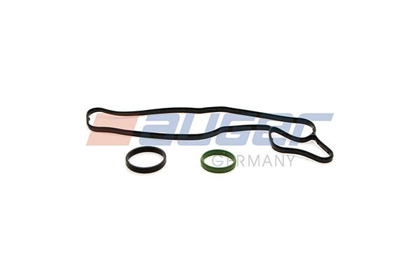 AUGER Seal, oil filter housing 82101 Seal, oil filter housing AUGER 82101 cheap