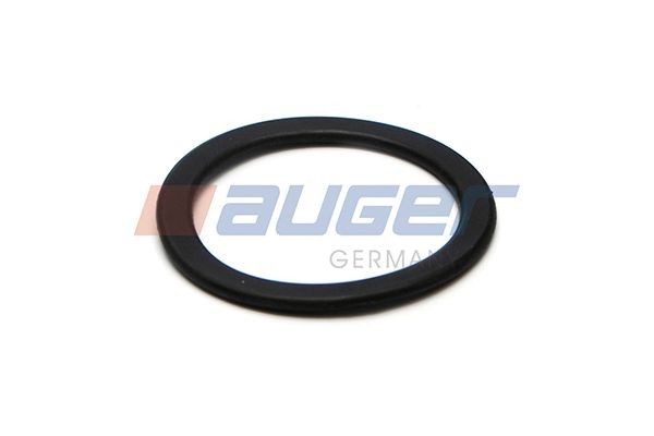 AUGER Τσιμούχα, τάπα στομίου συμπλήρωσης λαδιού 82110 82110 Φλάντζα, στόμιο γεμίσματος λαδιού SKODA ROOMSTER AUGER