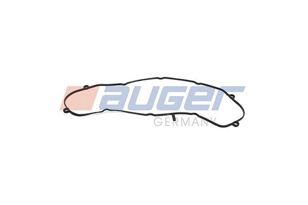 AUGER Oliekoeler pakking 82123 82123 Oliekoeler pakking AUGER MAZDA CX-5