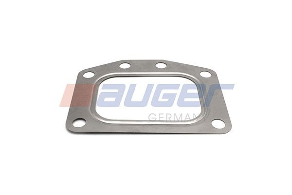 AUGER Packning till avgasgrenrör 82130 82130 AUGER grenrörspackning MERCEDES-BENZ VIANO