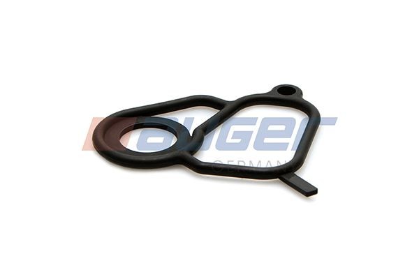 AUGER Seal, oil filter housing 82133 car Oil filter gasket AUGER 82133 buy