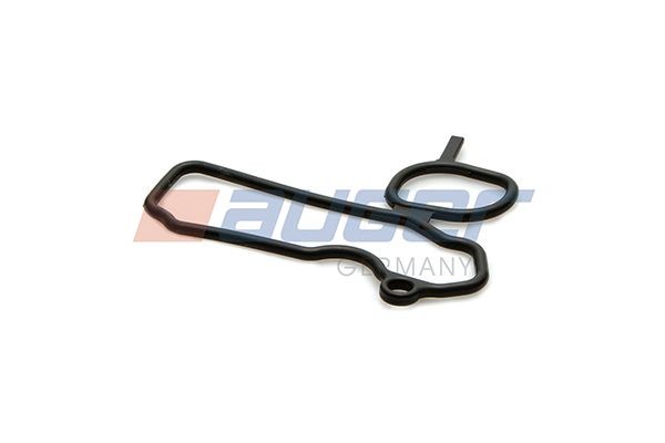 AUGER Blīve, Eļļas radiators 82135 Eļļas radiators blīve AUGER Opel GRANDLAND X 82135