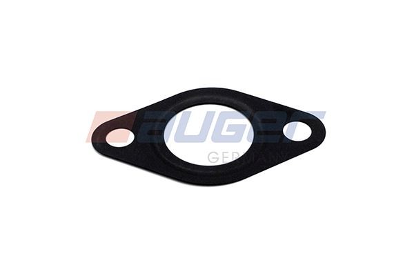 AUGER Blīve, Izplūdes kolektors 82140 82140 Izplūdes kolektora blīve MERCEDES-BENZ SLK AUGER