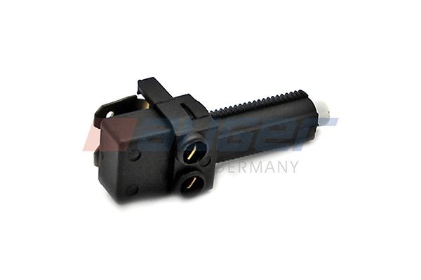 AUGER Spínač brzdových svetiel 82167 Spínač brzdových svetiel AUGER Volkswagen 82167