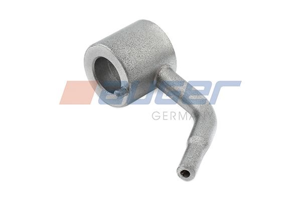 AUGER Gicleur d'huile, refroidissement du piston 82188 82188 AUGER Pompe à huile Mercedes-Benz C217 prix