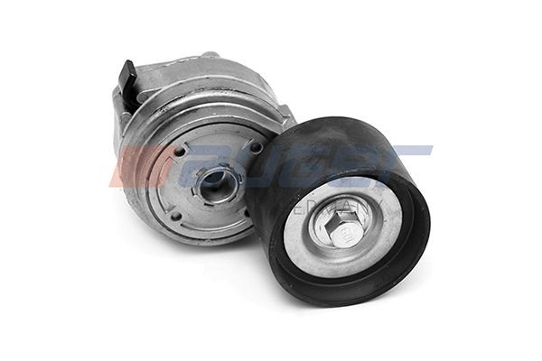 AUGER Riemspanner, Poly V-riem 82252 82252 AUGER Spanner poly v riem Mercedes-Benz goedkoop