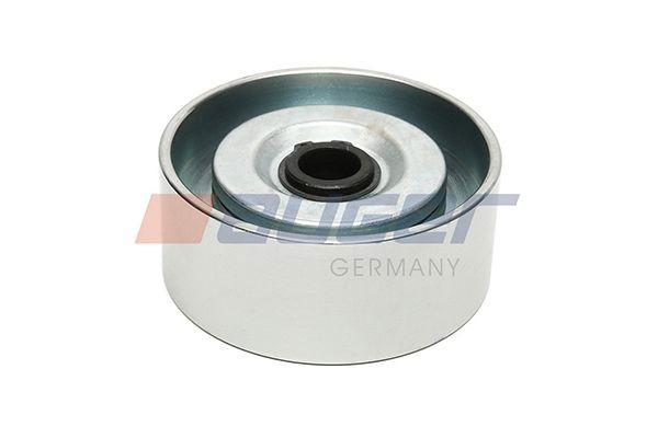 AUGER Rullo tenditore cinghia Poly-V 82258 82258 costo Rullo tendicinghia MERCEDES-BENZ Serie 124 AUGER