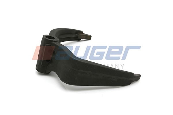 AUGER Utløserarm, clutch 82285 Utløsergaffel SUZUKI AUGER 82285