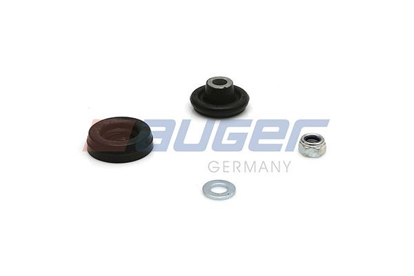 AUGER Montagesæt, støddæmper 82286 82286 Fjederben hjullejehus SUBARU OUTBACK AUGER
