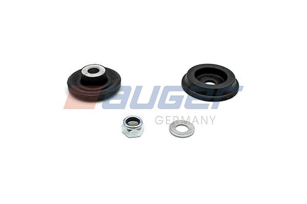 AUGER Kit montaggio, Ammortizzatore 82287 82287 Staffa ammortizzatore AUGER OPEL ZAFIRA costo