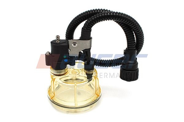 AUGER Kate, kütusefilter 82329 AUGER 82329 Kate, kütusefilter