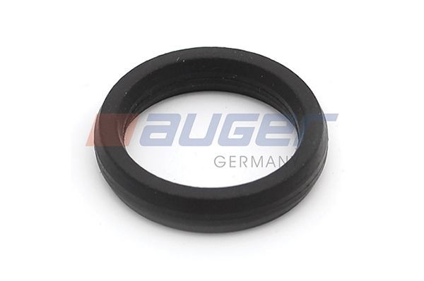 AUGER Seal, oil filter housing 82334 Oil filter housing seal AUGER 82334 cheap