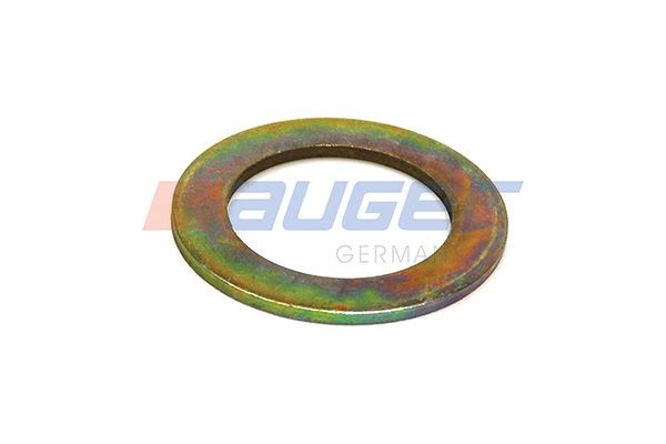 AUGER Afdichtring, brandstofpomp 82342 82342 Pakking, inspuitpomp MERCEDES-BENZ SLK AUGER