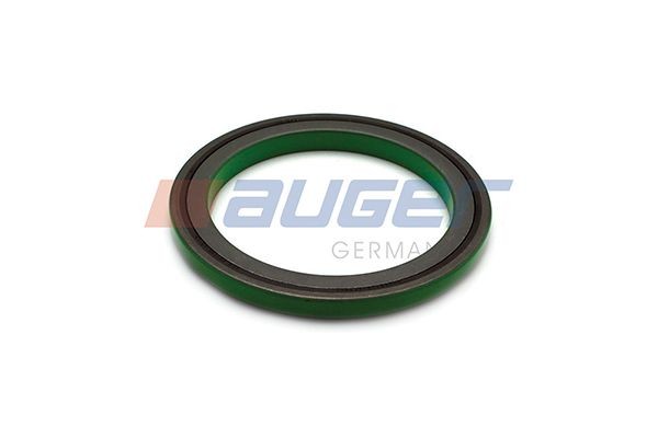 AUGER Anello tenuta, Differenziale 82355 AUGER 82355 Anello tenuta, differenziale Chevrolet IMPALA originali