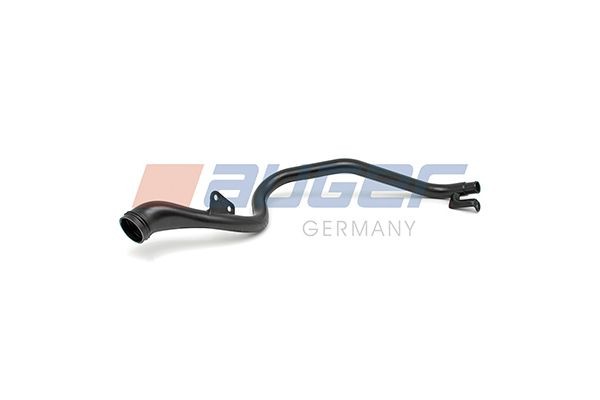 AUGER Σωληνάκι λαδιού 82367 AUGER Σωληνάκι λαδιού AUDI 82367