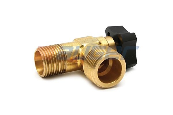 AUGER Odvetrávací ventil palivovej nádrże 82373 Odvetrávací ventil palivovej nádrże AUGER BMW Z4 82373