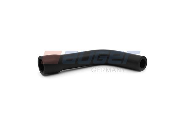 AUGER Servoleitung 82424 82424 Servoschlauch LANCIA THESIS AUGER kaufen
