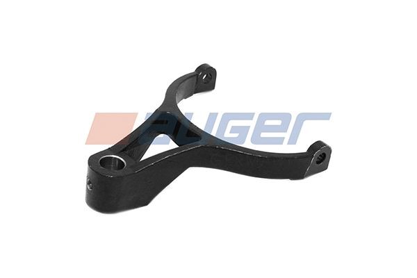 AUGER Riemvork 82436 Riemvork AUGER JETTA 82436 goedkoop