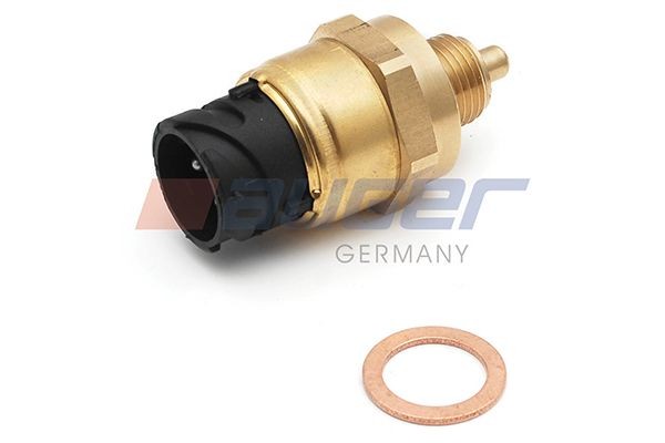 AUGER Capteur, pression d'huile 82507 AUGER 82507 Manocontact de pression d'huile DAF 400-serie Van pas cher