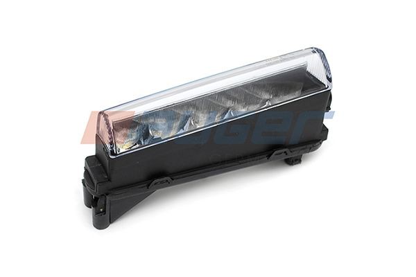 AUGER Daytime Running Light 82590 car Daytime driving lights AUGER 82590 buy