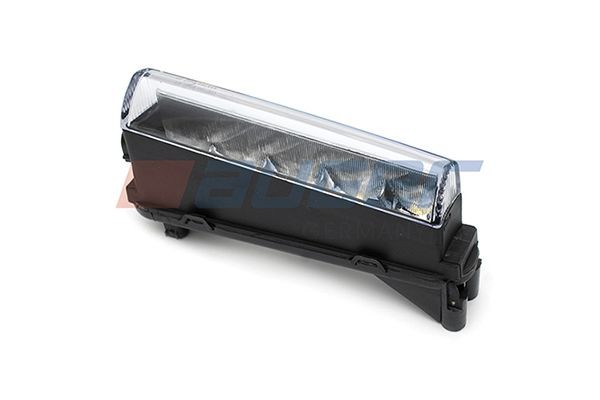 AUGER Daytime Running Light 82591 AUGER Drl 82591 review