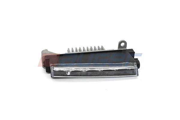 AUGER Daytime Running Light 82593 AUGER Drl lights 82593 review